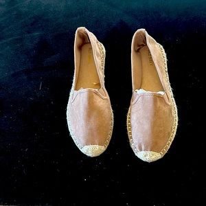 Old Navy, Size 7 New